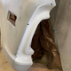 Illustration for article titled 68 C10 Restoration Update - Part 8 - Starting to paint!